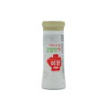 Glutaminian sodu 72g