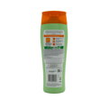 Szampon Multivitamin+Słodkie migdały do nawilżenia włosów 400ml