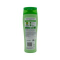 Szampon Multivitamin+Dziki kaktus przeciw wypadaniu włosów 400ml