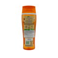 Szampon Masło Shea do nawilżenia kręconych włosów 425ml