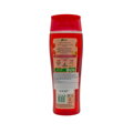 Szampon Hibiskus do rewitalizacji włosów 425ml