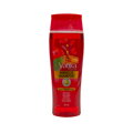 Szampon Hibiskus do rewitalizacji włosów 425ml