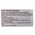 Pasta musztardowa pikantna 95g