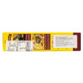 Musztarda OTG 100g