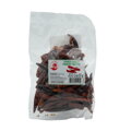 Suszone chili 57g