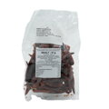 Suszone chili 57g
