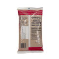 Mieszanka chili Nanami Togarashi 300g