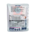 Sól z glutaminianem sodu 100g