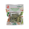 Liście kamfory suszone Cock Brand 10g