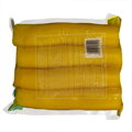 Marynowana żółta rzodkiew 1 kg