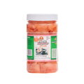 Marynowany różowy imbir Inaka 250g