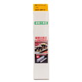 Plastikowa forma do sushi Maki