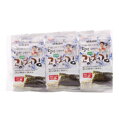 Prażone sezonowane wodorosty Nori 20g