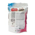 Rozdrobnione wodorosty 70g