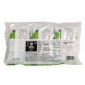 Wodorosty z wasabi (5 g x 3)