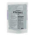 Konbu suszone wodorosty 56g