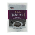 Konbu suszone wodorosty 56g