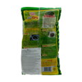 Suszone wodorosty Wakame 150g