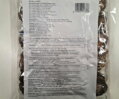 Grzyby shiitake 200g