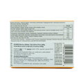 Silken extra firm tofu 349g