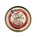Tuńczyk w sosie chili 150g