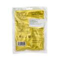 Suszone krewetki schłodzone 100gr.