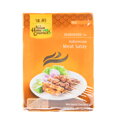 Marynata do indonezyjskiego mięsa Satay AHG 50g