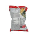 Algii przyprawione Tempura ostre HiTempura 40g