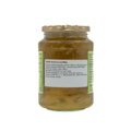 Herbata śliwkowa 580g