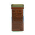 Herbata Oolong sypana 100g