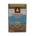 Herbata Oolong sypana 100g