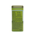 Herbata Sencha sypana 100g