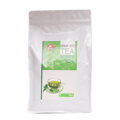 Zielona herbata sypka 1kg