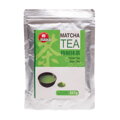 Herbata matcha z kwiatem jaśminu 227 g