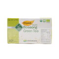 Zielona herbata 27,5 g (1,1 g x 25 sztuk)