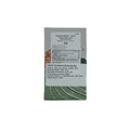 Herbata matcha Boseong 40g