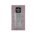 Herbata czarna Earl Grey 40 g (2 g x 20 sztuk)