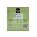Herbata zielona cejlońska 180g (1,8g x 100szt)