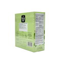 Herbata zielona cejlońska 180g (1,8g x 100szt)