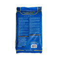 Ryż jaśminowy KAIJAE 1kg