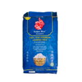 Ryż jaśminowy KAIJAE 1kg