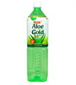 Aloe vera Gold + witamina C 1,5 l