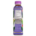 Napój aloesowo-borówkowy OKF 500ml