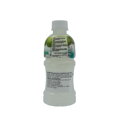 Napój kokosowy z kawałkami kokosa 320ml