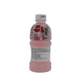 Napój liczi z kawałkami kokosa 320ml