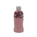 Napój liczi z kawałkami kokosa 320ml