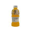 Napój mango z kawałkami kokosa 320ml