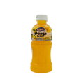 Napój mango z kawałkami kokosa 320ml