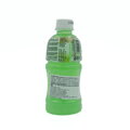 Napój arbuzowy z kawałkami kokosa 320ml