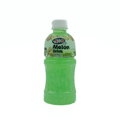 Napój arbuzowy z kawałkami kokosa 320ml